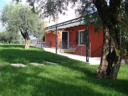 Camparella פאסטרנגו