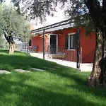 Camparella פאסטרנגו