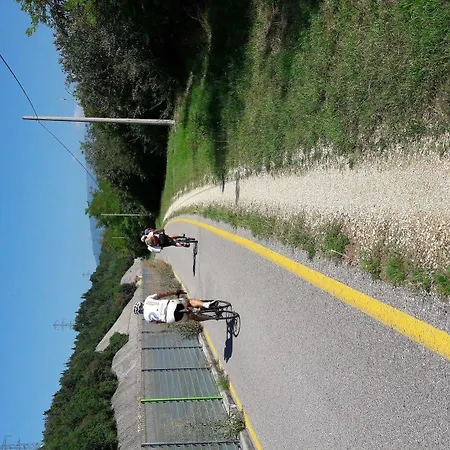 Camparella Pastrengo