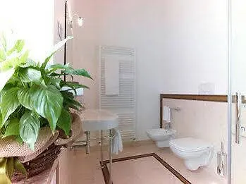 Camparella * Pastrengo