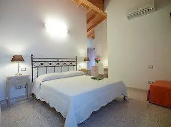 Camparella * Pastrengo