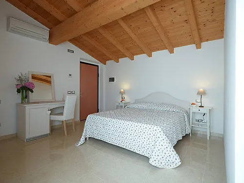 Camparella Pastrengo