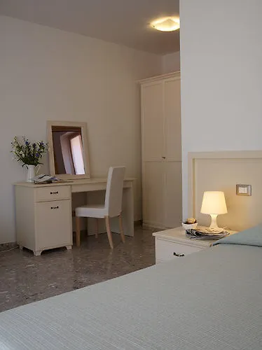 Bauernhof Camparella Pastrengo